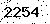 verification image, type it in the box